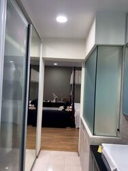 Oasis @ Mulberry (D13), Terrace #597452241